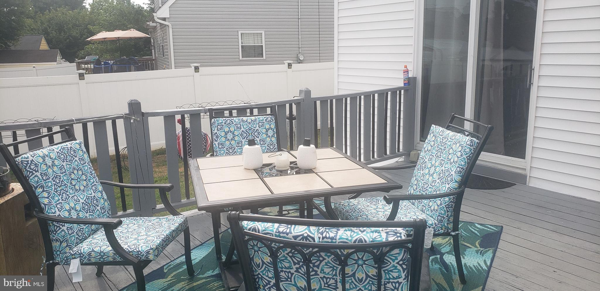 52 Gerard Road Hamilton, NJ 08620 - Photo 4 of 26