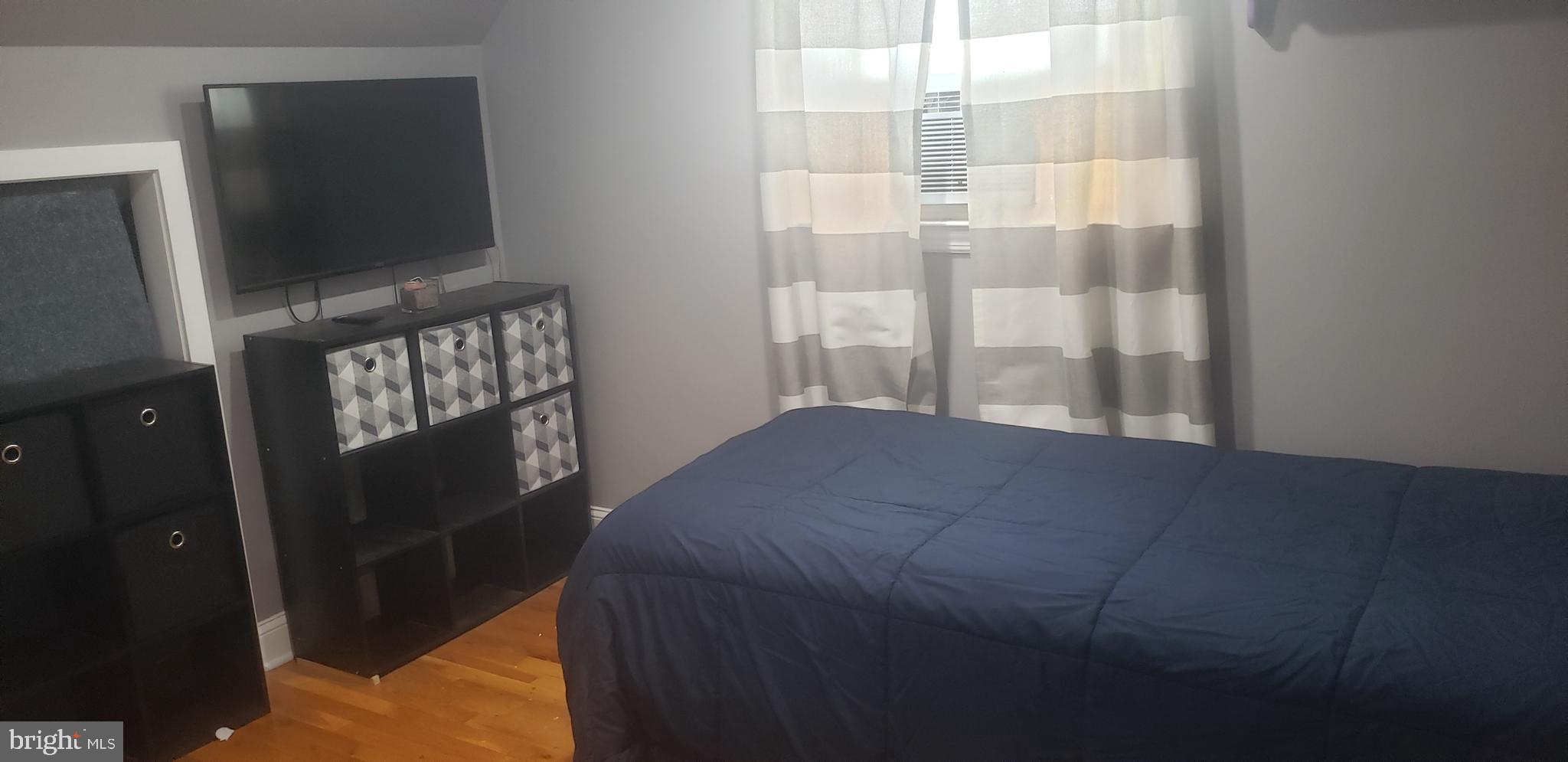 52 Gerard Road Hamilton, NJ 08620 - Photo 9 of 26