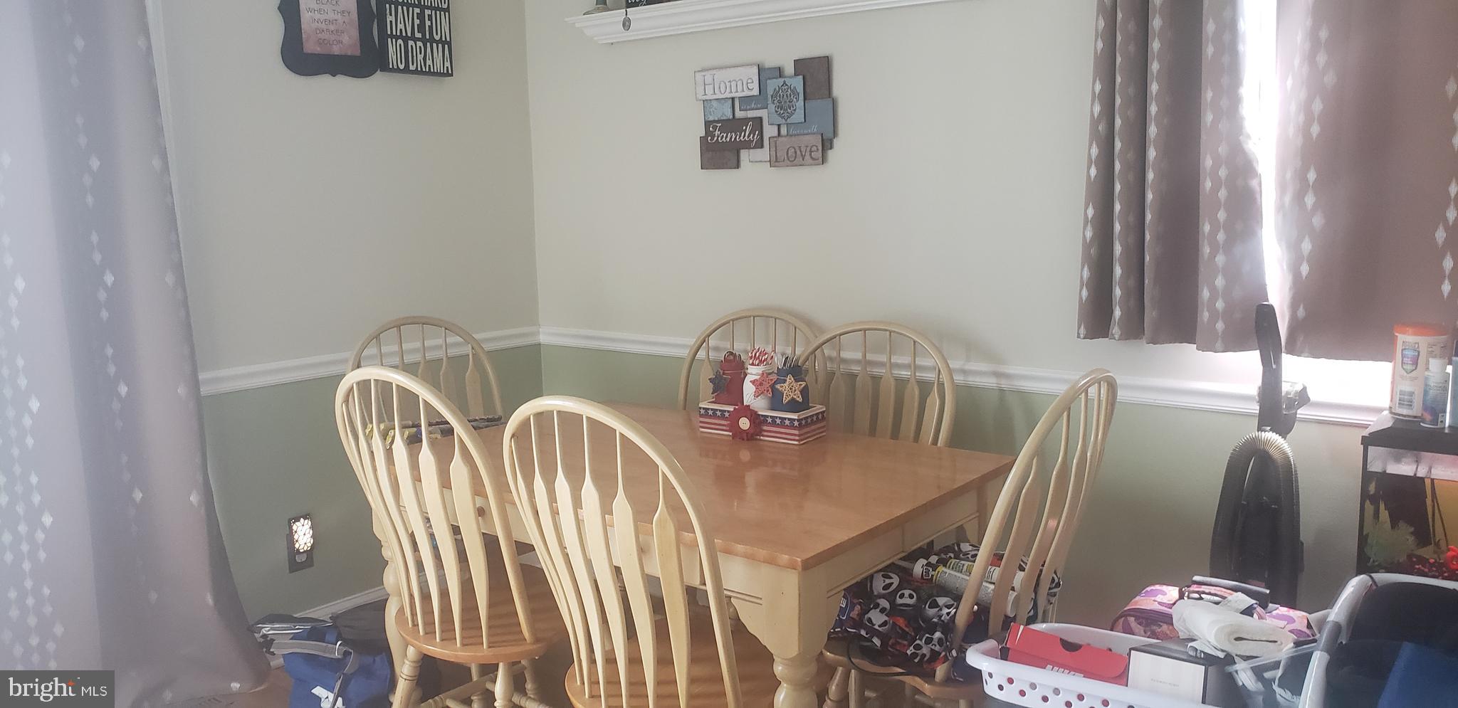 52 Gerard Road Hamilton, NJ 08620 - Photo 10 of 26