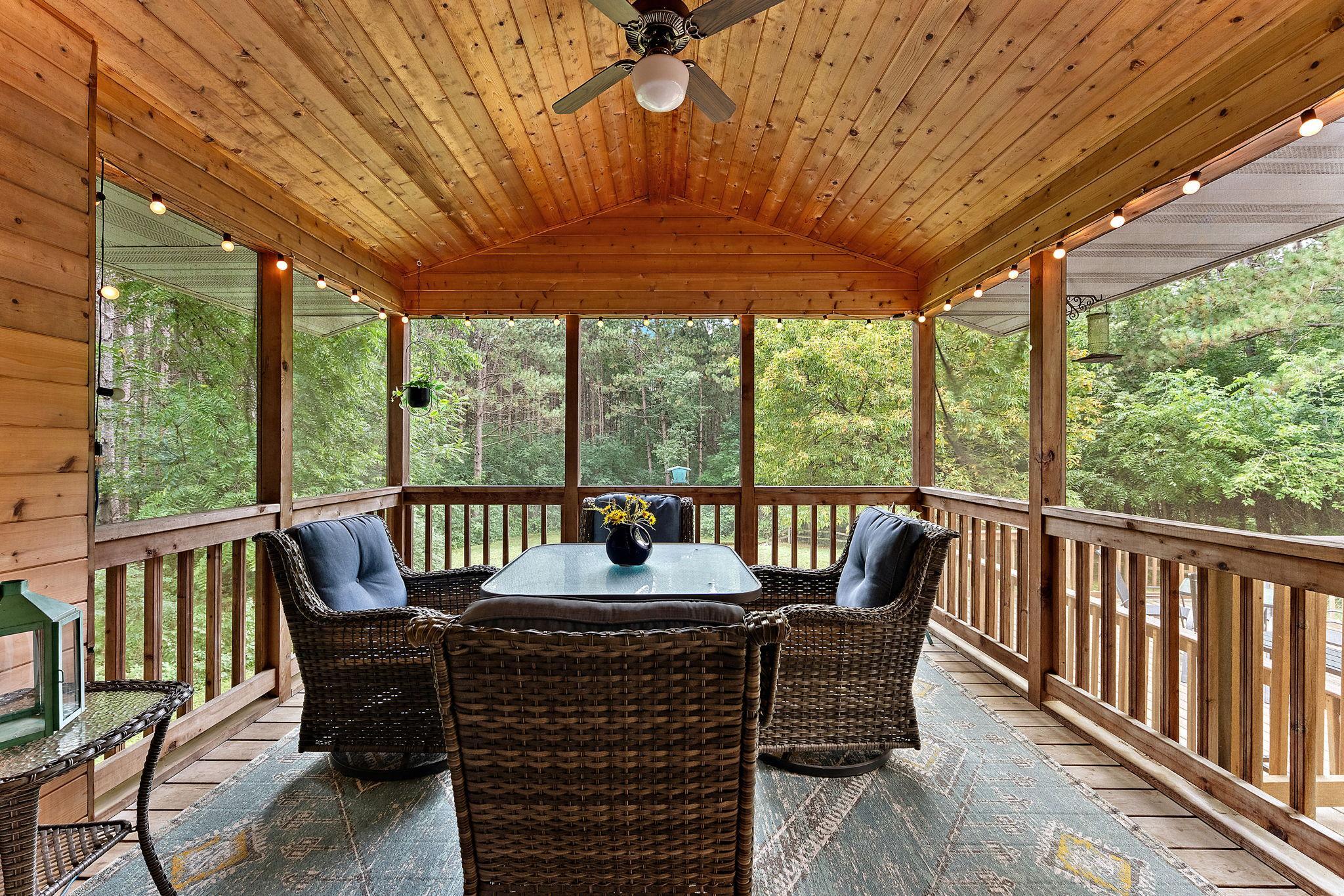 657 Perch Lake Road Hudson, WI 54016 - Photo 19 of 51 Gallery Image 19