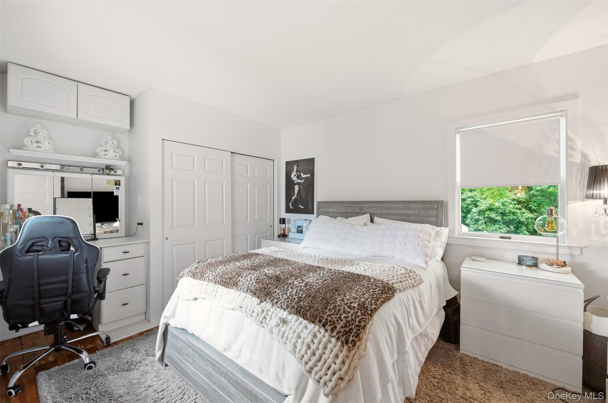 863 Lake Road Huntington, NY 11743 - Photo 18 of 28