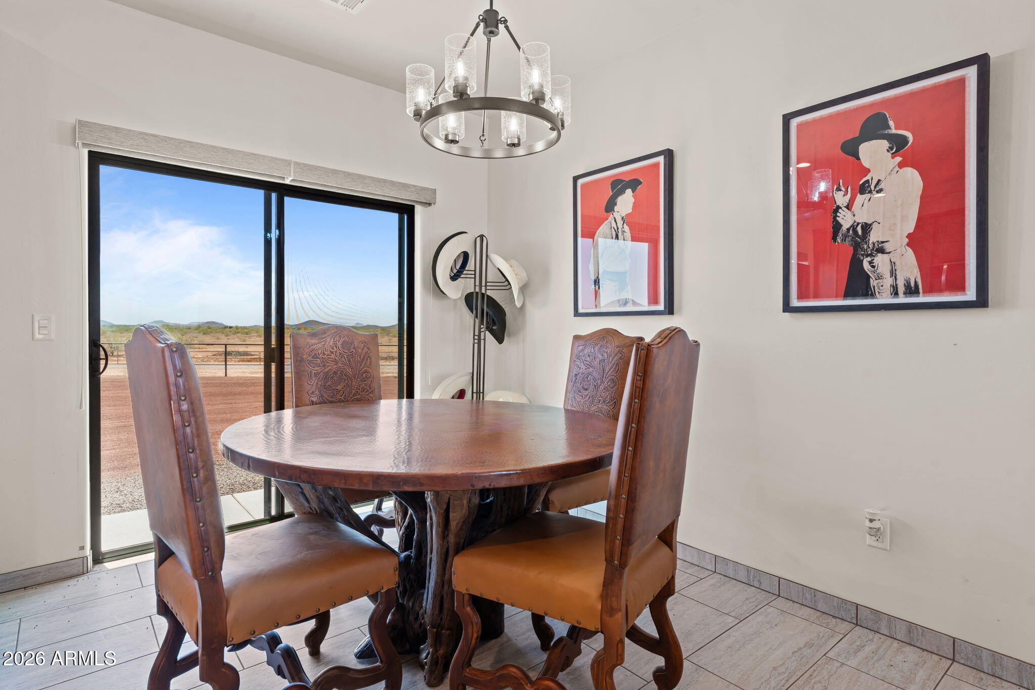 48810 West Long Rifle Road Aguila, AZ 85320 - Photo 18 of 73 25-web-or-mls-DSC09021