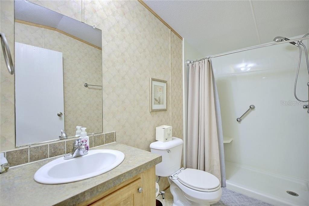 2500 Arbuckle Shores Road Frostproof, FL 33843 - Photo 13 of 17