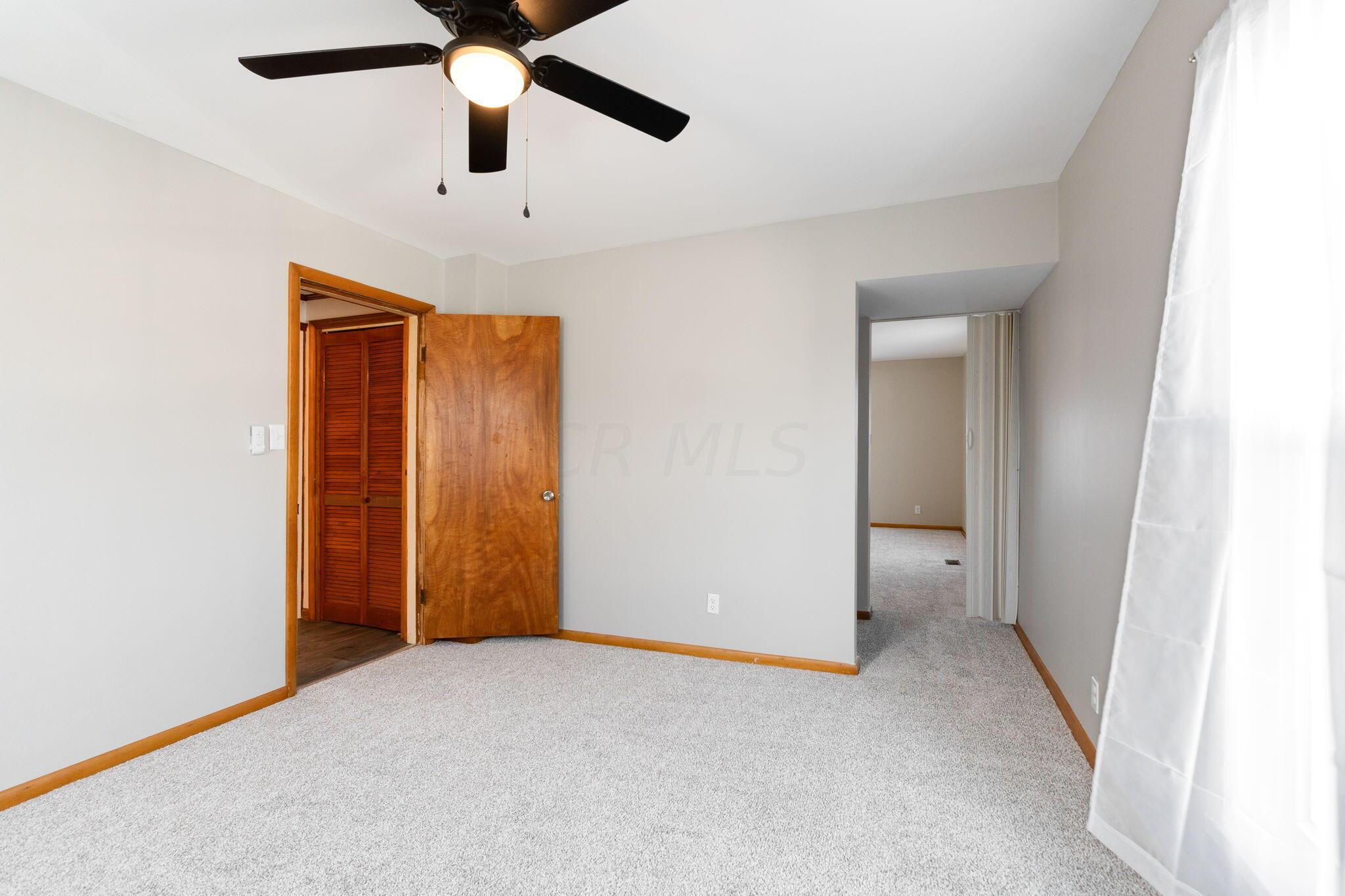 460 North High Street La Rue, OH 43332 - Photo 17 of 41 460 N High Street (Interior)-20