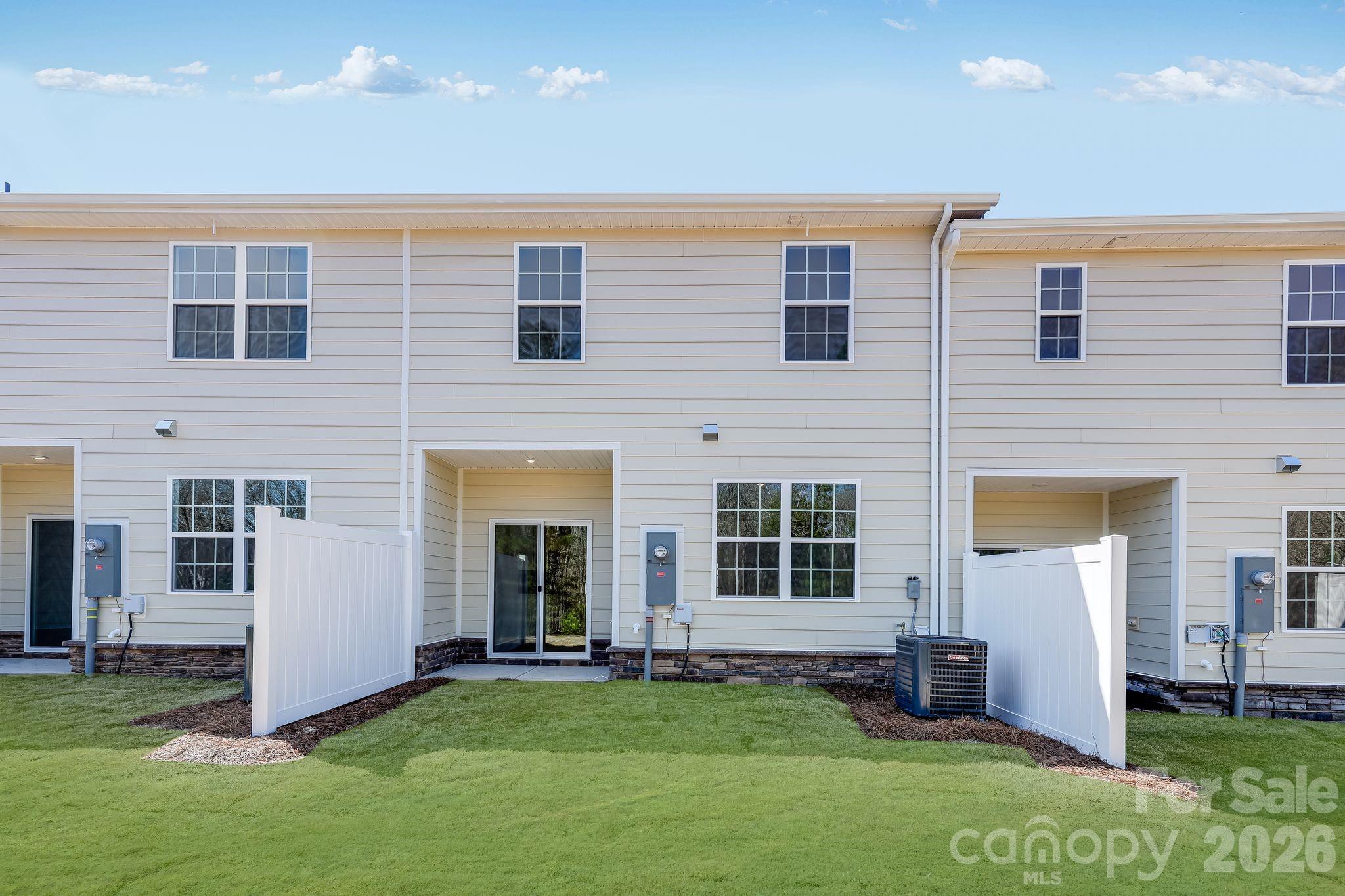 665 Sparano Loop York, SC 29745 - Photo 3 of 15