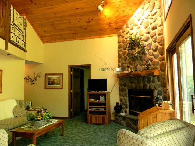 2962 Oneida Lake Road Harshaw, WI 54529 - Photo 10 of 20 Gallery Image 10