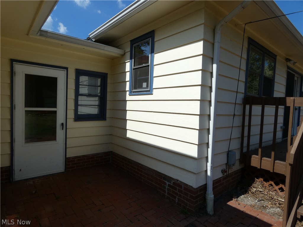 13639 Harper Road Strongsville, OH 44149 - Photo 19 of 23 Gallery Image 19