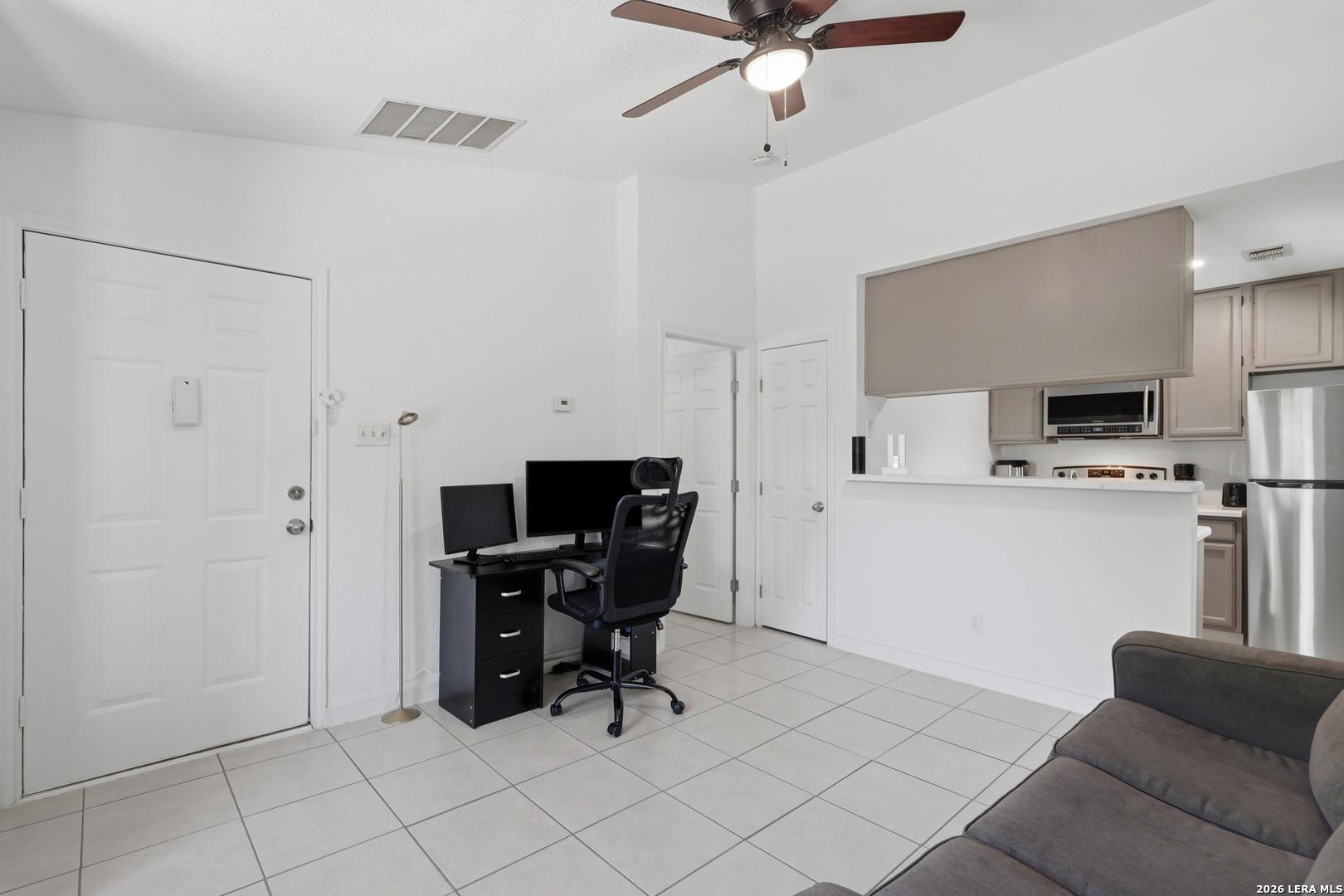 4803 Hamilton Wolfe Road, Unit 924 San Antonio, TX 78229 - Photo 6 of 18