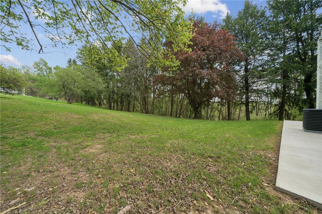 351 Steele Road Slickville, PA 15684 - Photo 31 of 33 Gallery Image 31