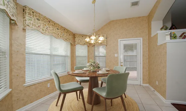 $379,000 | 1114 Bringewood Chase Drive, Spring, TX 77379