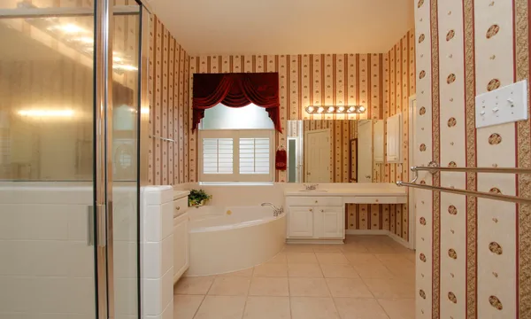 $379,000 | 1114 Bringewood Chase Drive, Spring, TX 77379