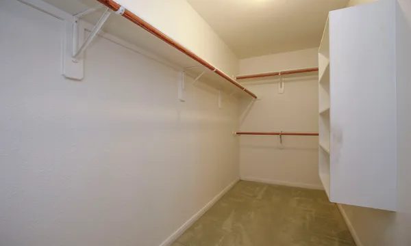 $379,000 | 1114 Bringewood Chase Drive, Spring, TX 77379