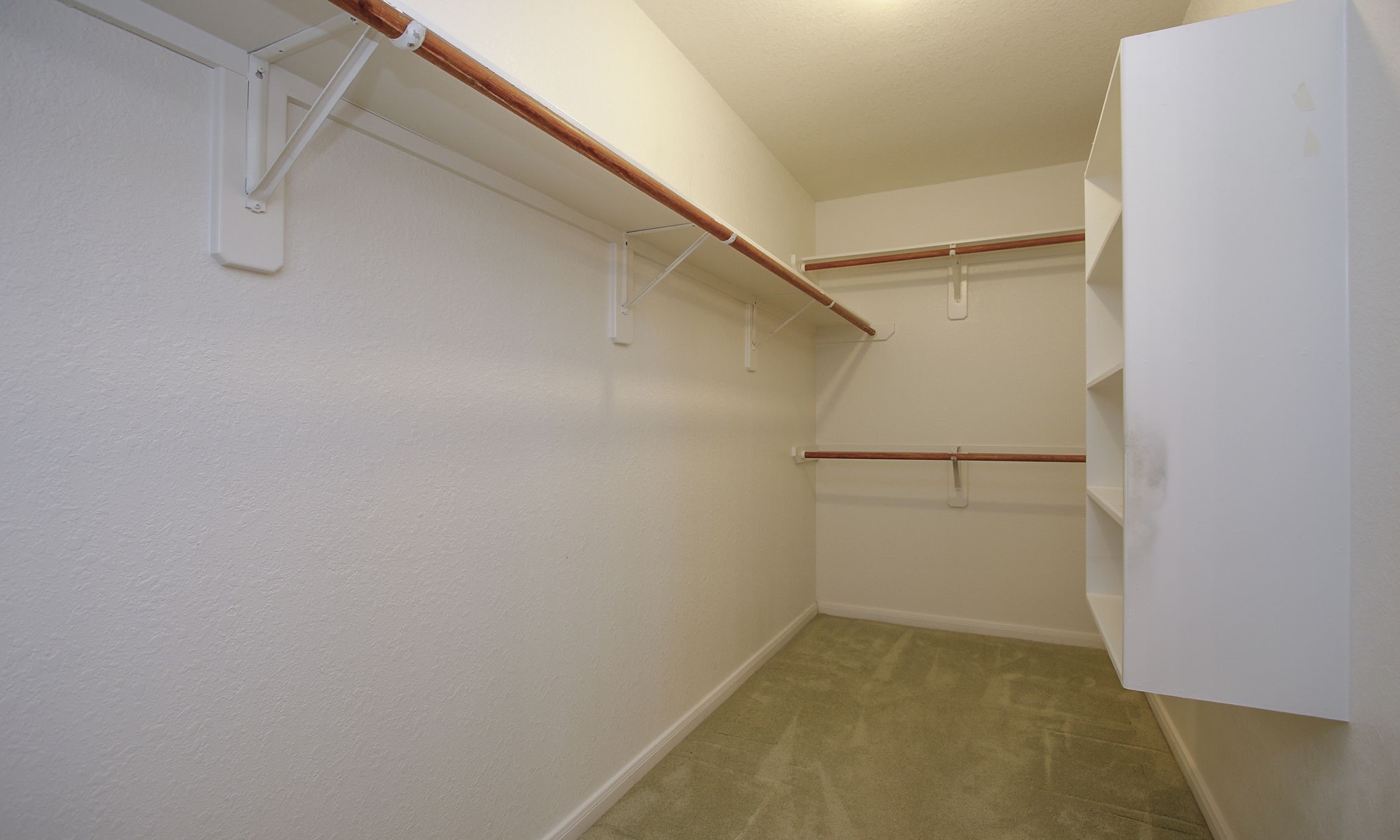1114 Bringewood Chase Drive Spring, TX 77379 - Photo 27 of 44