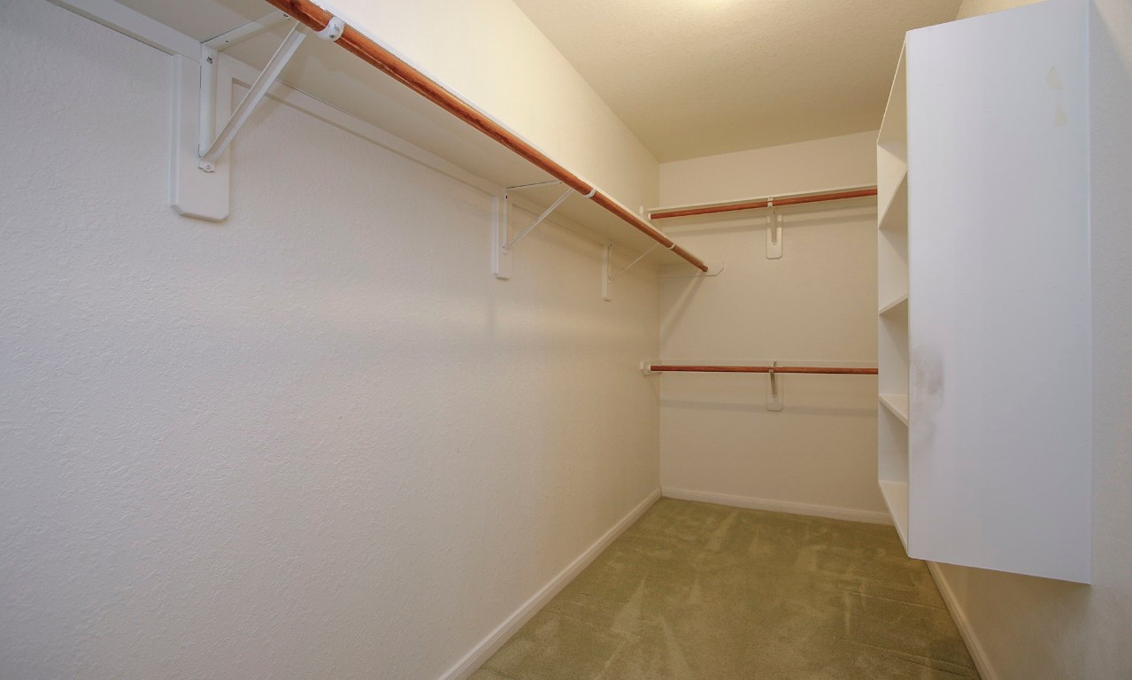 1114 Bringewood Chase Drive Spring, TX 77379 - Photo 27 of 49 a view of small space