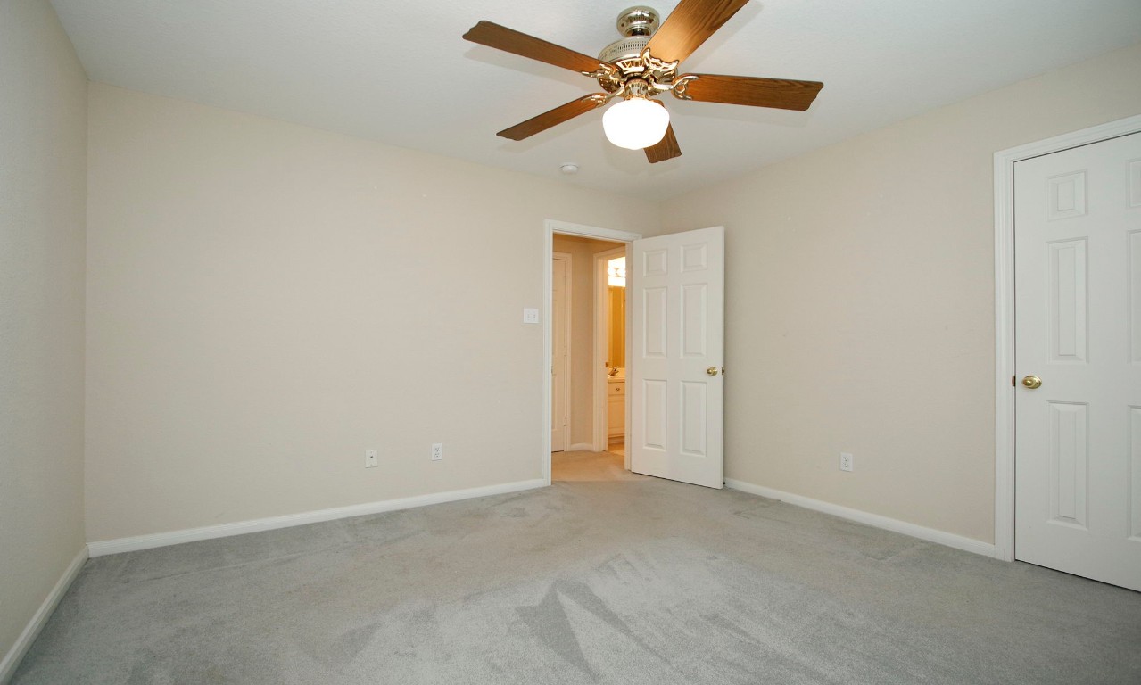 1114 Bringewood Chase Drive Spring, TX 77379 - Photo 29 of 49