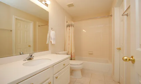 $379,000 | 1114 Bringewood Chase Drive, Spring, TX 77379