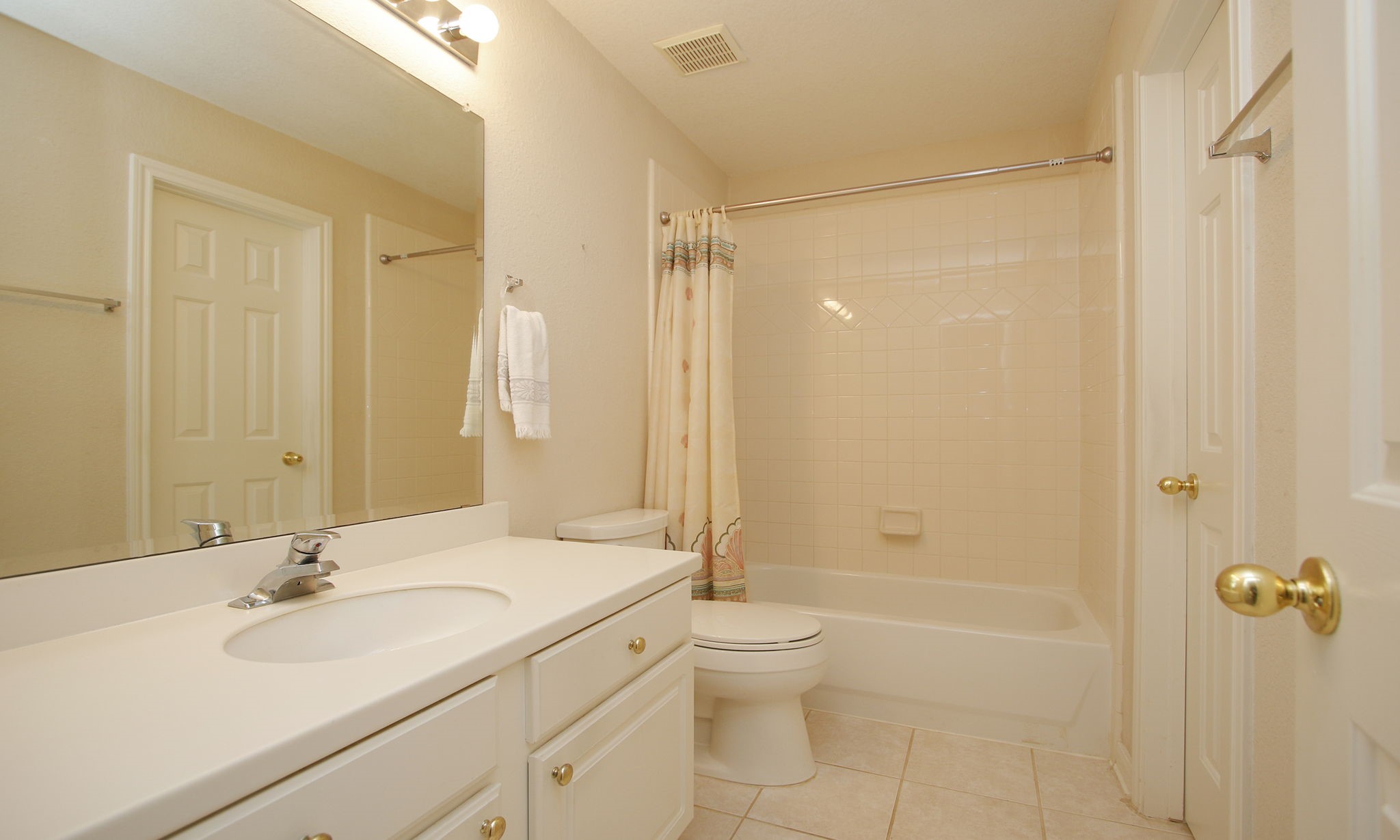 1114 Bringewood Chase Drive Spring, TX 77379 - Photo 30 of 44