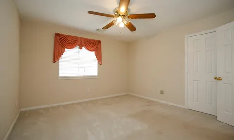 $379,000 | 1114 Bringewood Chase Drive, Spring, TX 77379