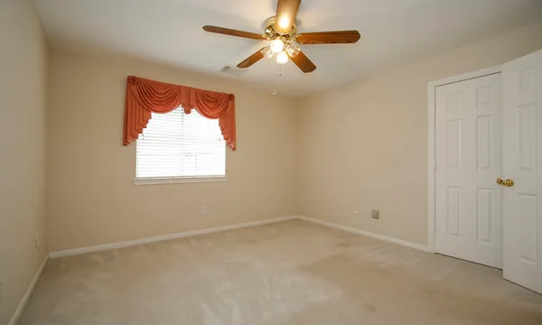 $379,000 | 1114 Bringewood Chase Drive, Spring, TX 77379