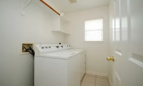 $379,000 | 1114 Bringewood Chase Drive, Spring, TX 77379