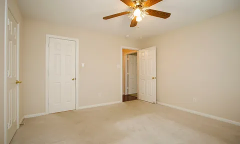 $379,000 | 1114 Bringewood Chase Drive, Spring, TX 77379