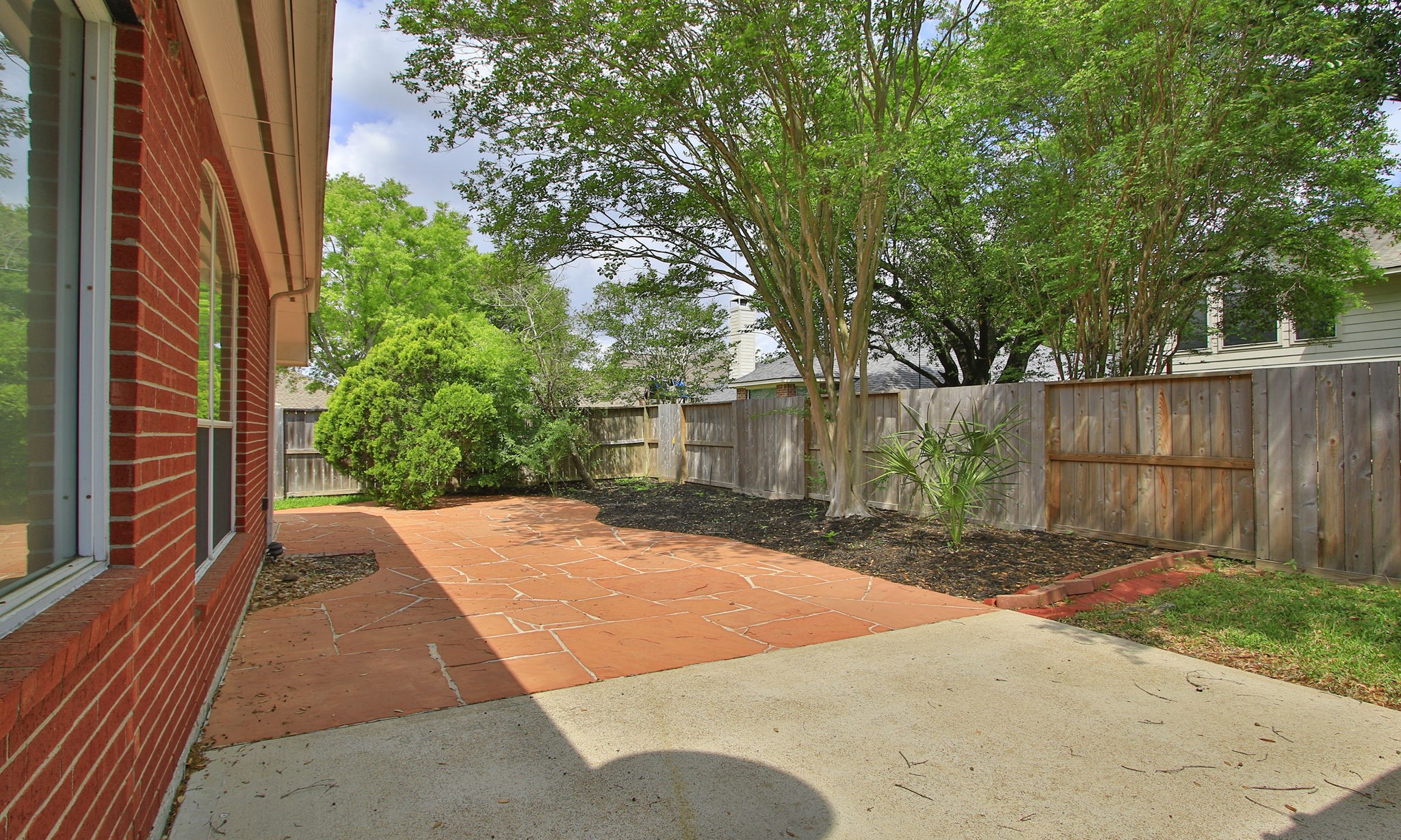 1114 Bringewood Chase Drive Spring, TX 77379 - Photo 37 of 44