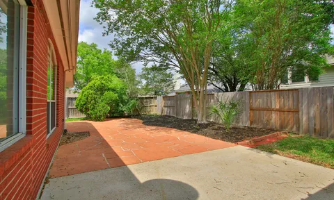 $379,000 | 1114 Bringewood Chase Drive, Spring, TX 77379