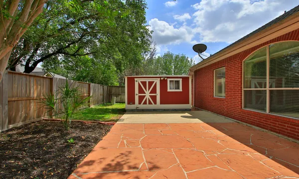 $379,000 | 1114 Bringewood Chase Drive, Spring, TX 77379