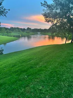 $379,000 | 1114 Bringewood Chase Drive, Spring, TX 77379