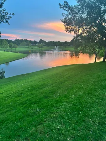 $379,000 | 1114 Bringewood Chase Drive, Spring, TX 77379