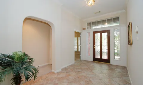 $379,000 | 1114 Bringewood Chase Drive, Spring, TX 77379