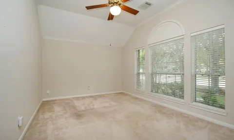 $379,000 | 1114 Bringewood Chase Drive, Spring, TX 77379