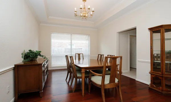 $379,000 | 1114 Bringewood Chase Drive, Spring, TX 77379