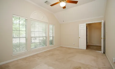 $379,000 | 1114 Bringewood Chase Drive, Spring, TX 77379