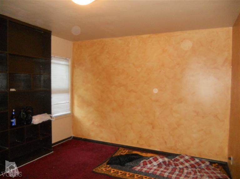 321 West Roderick Avenue Oxnard, CA 93030 - Photo 4 of 10 Additional Photo