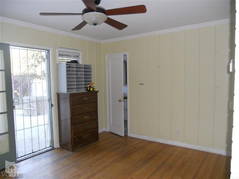 321 West Roderick Avenue Oxnard, CA 93030 - Photo 5 of 10 Additional Photo