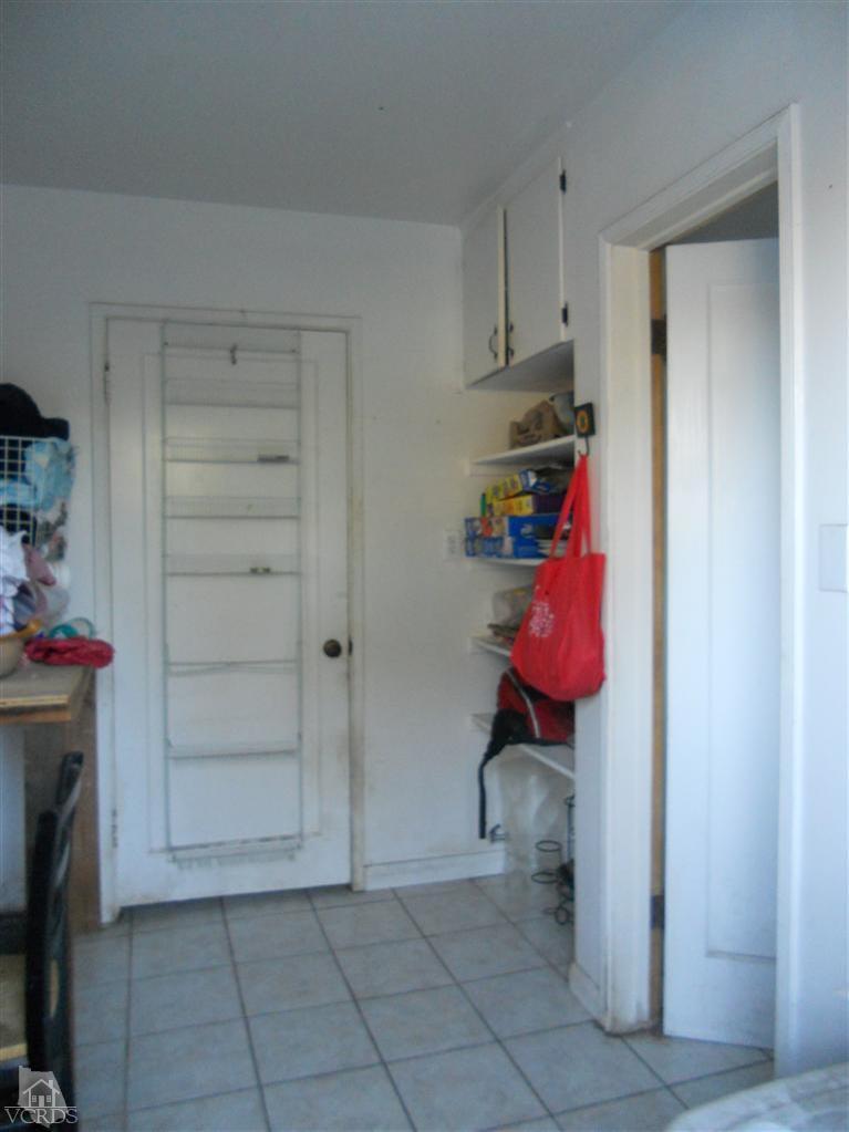 321 West Roderick Avenue Oxnard, CA 93030 - Photo 7 of 10 Additional Photo