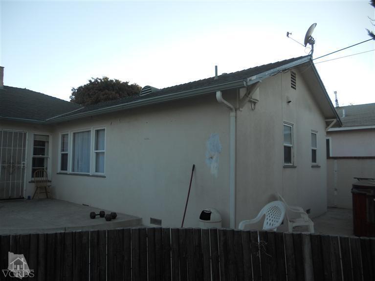 321 West Roderick Avenue Oxnard, CA 93030 - Photo 10 of 10 Additional Photo
