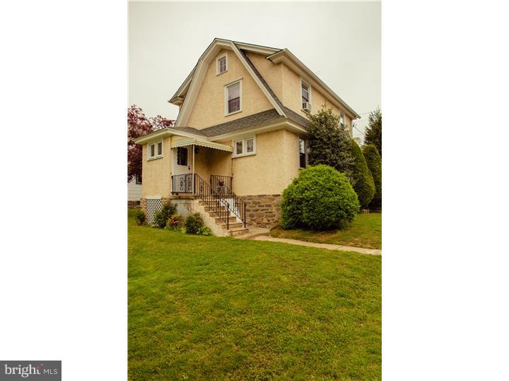 2100 East County Line Road Ardmore, PA 19003 - Photo 2 of 15