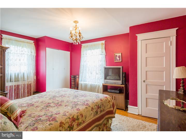 2100 East County Line Road Ardmore, PA 19003 - Photo 12 of 15