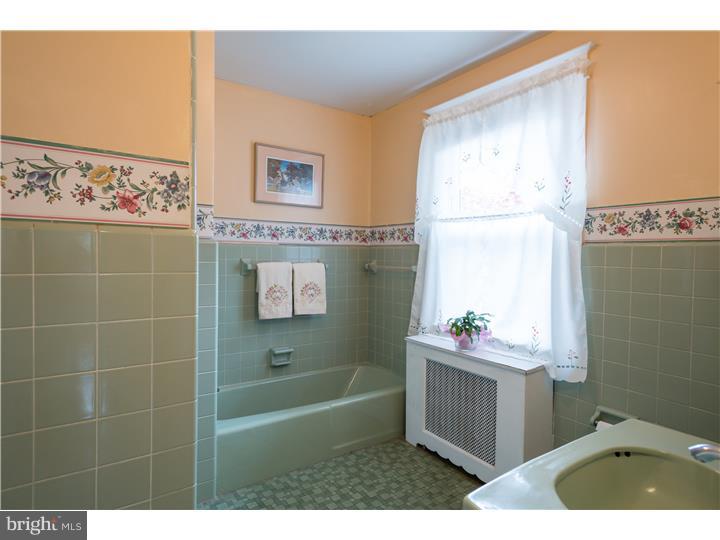 2100 East County Line Road Ardmore, PA 19003 - Photo 13 of 15