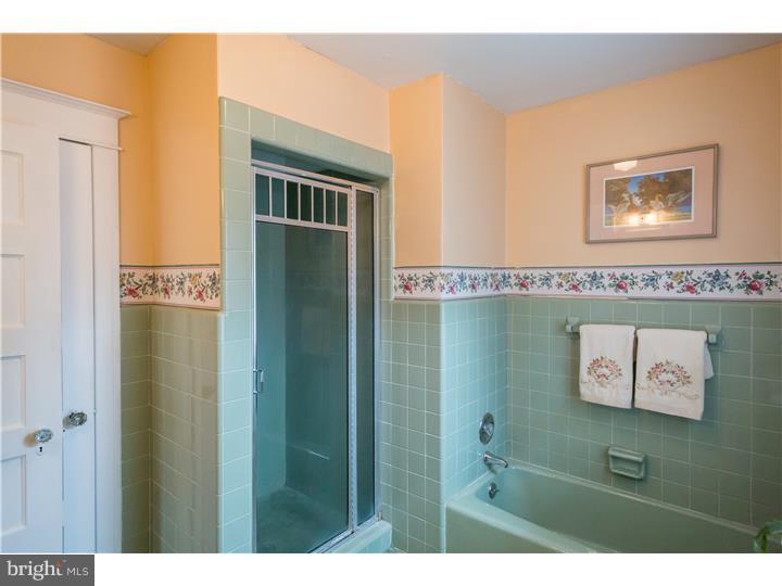2100 East County Line Road Ardmore, PA 19003 - Photo 14 of 15