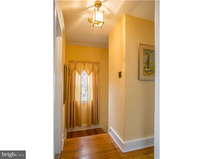 2100 East County Line Road Ardmore, PA 19003 - Photo 15 of 15