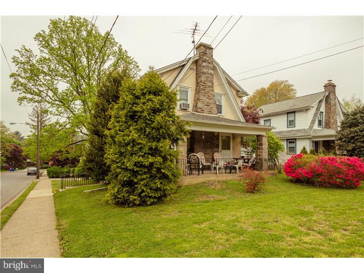 2100 East County Line Road Ardmore, PA 19003 - Photo 3 of 15