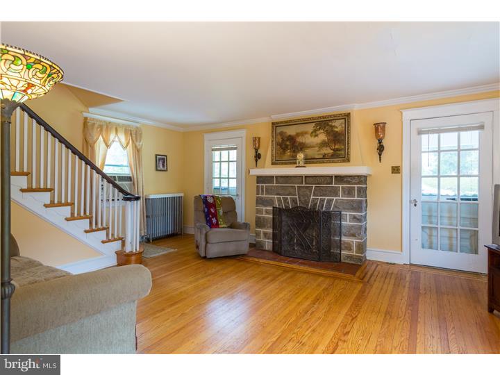 2100 East County Line Road Ardmore, PA 19003 - Photo 4 of 15