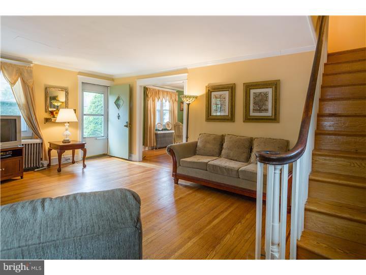 2100 East County Line Road Ardmore, PA 19003 - Photo 5 of 15