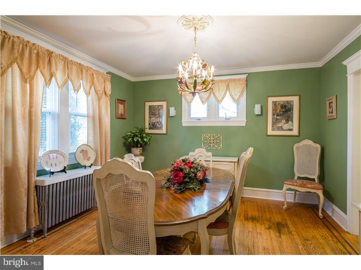 2100 East County Line Road Ardmore, PA 19003 - Photo 6 of 15