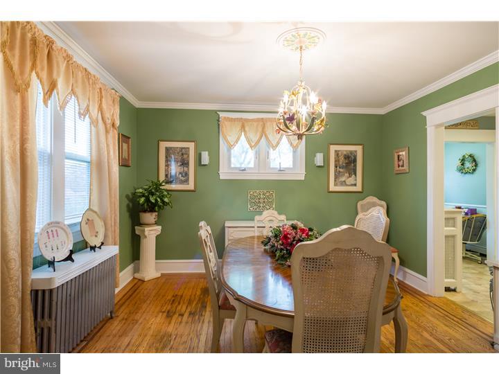 2100 East County Line Road Ardmore, PA 19003 - Photo 7 of 15