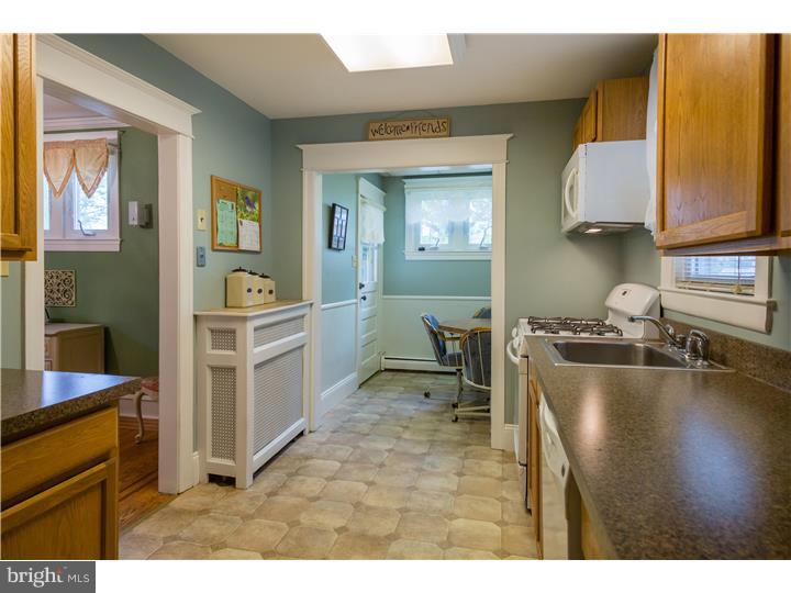 2100 East County Line Road Ardmore, PA 19003 - Photo 8 of 15