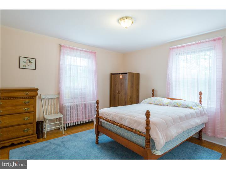 2100 East County Line Road Ardmore, PA 19003 - Photo 10 of 15